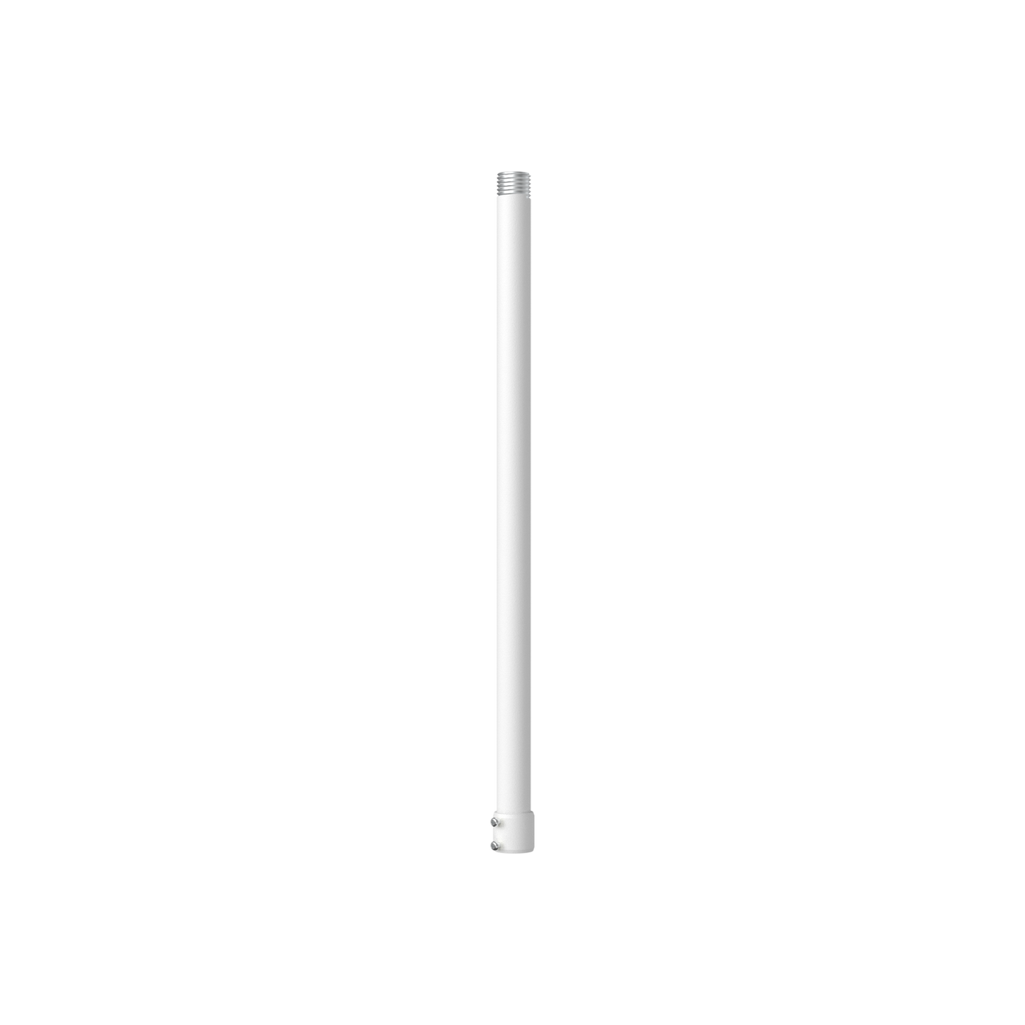 Uniview Dome Pendent Mounting Pole 500mm