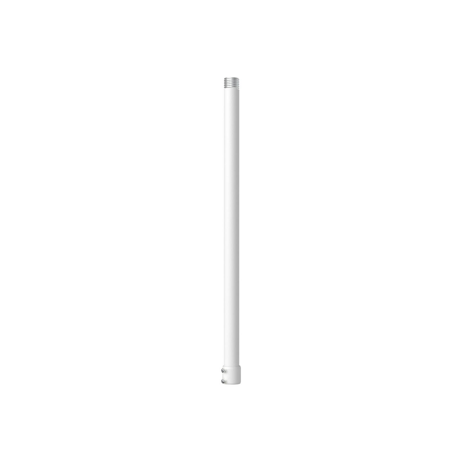 Uniview Dome Pendent Mounting Pole 500mm