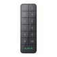 KeyPad Outdoor Fibra Graphite