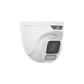 UNV 4MP OWLVIEW TURRET 2.8mm FIXED CAMERA