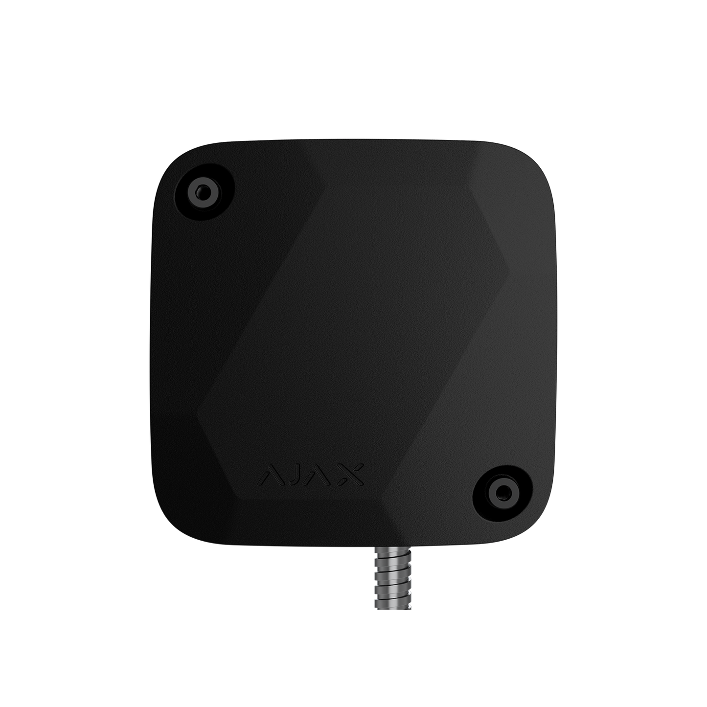 SeismoProtect Fibra - Black