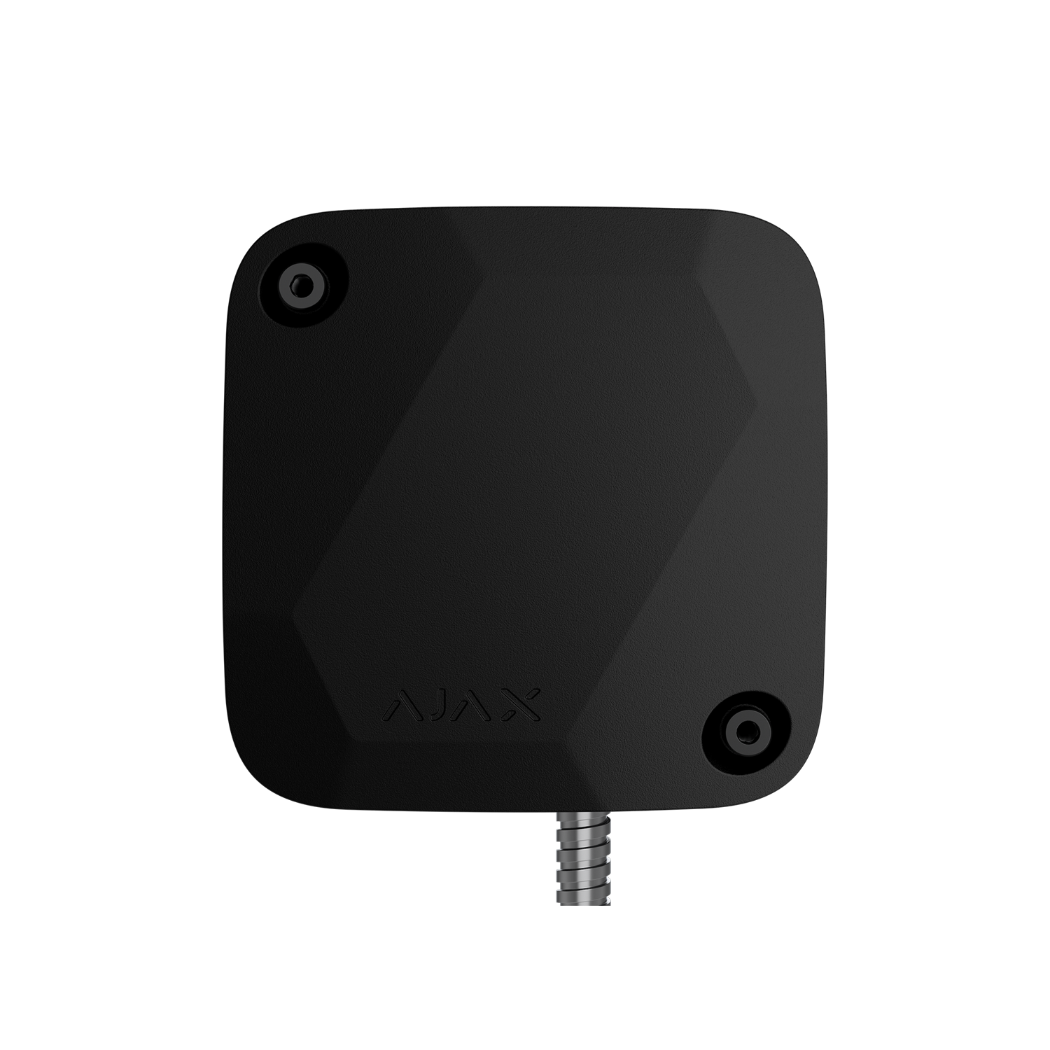 SeismoProtect Fibra - Black