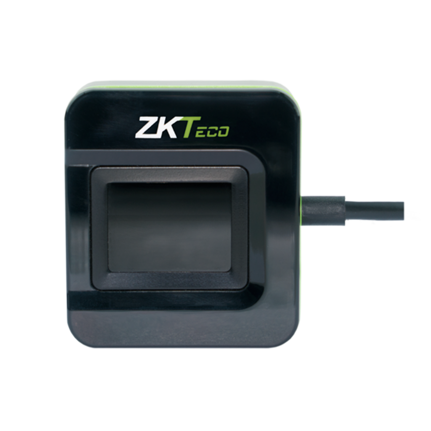 SLK20R - ZKTeco Fingerprint Enroller, USB
