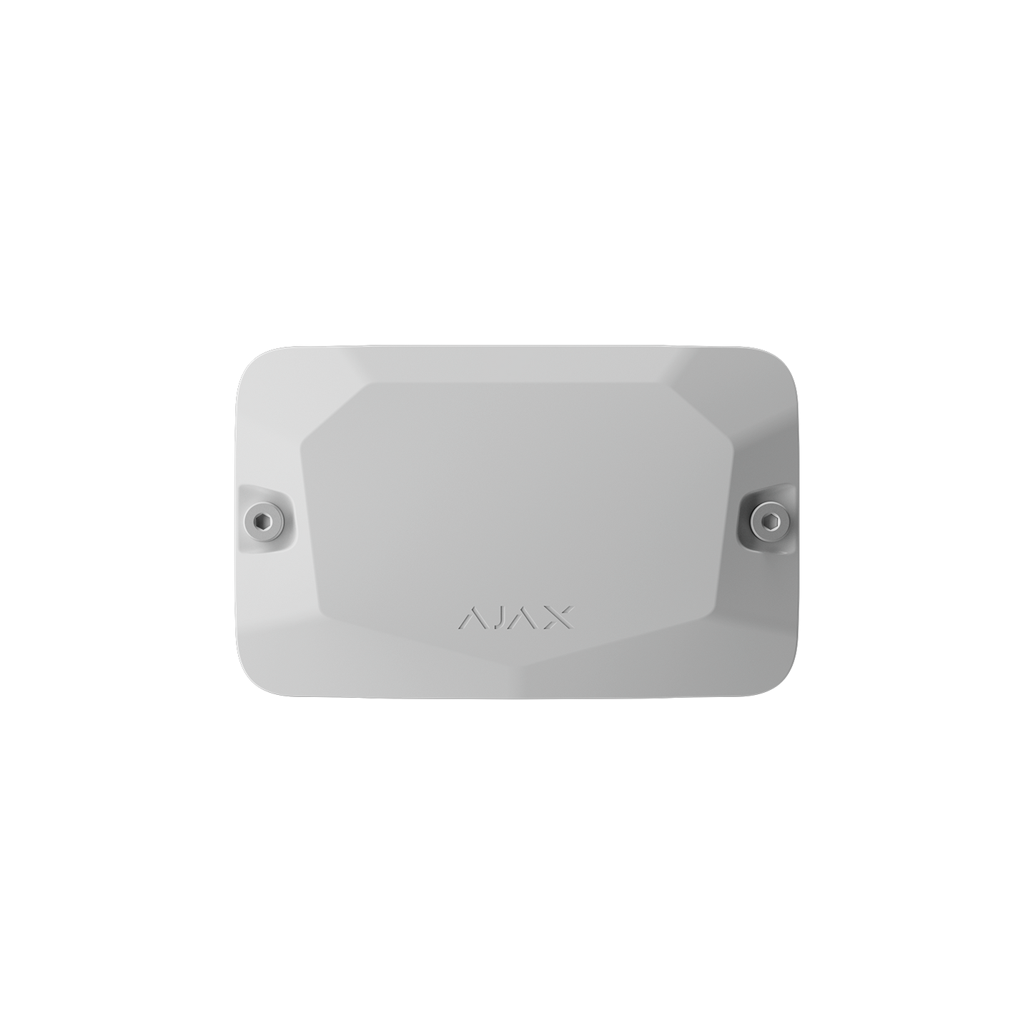 Case A (106) - White