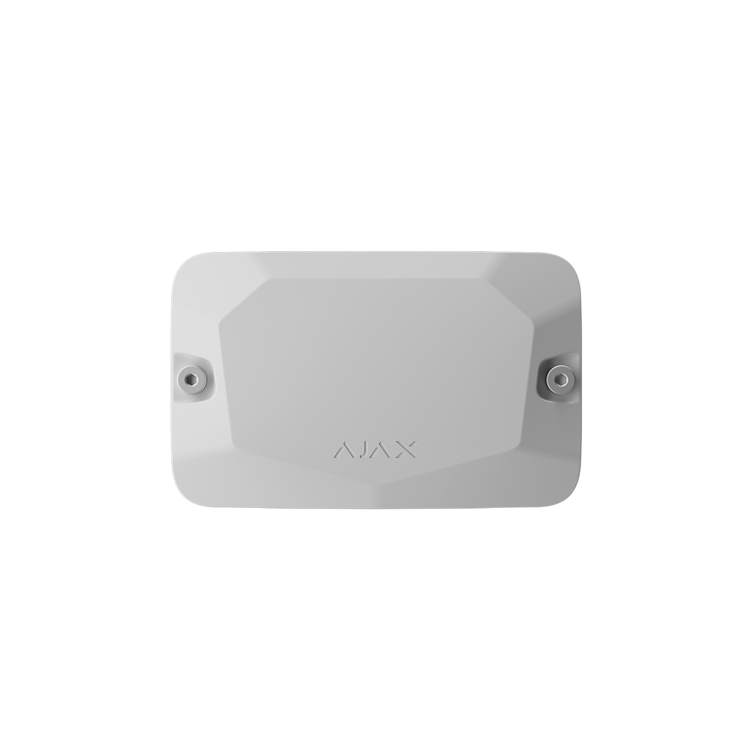 Case A (106) - White