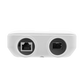 WI-TEK WI-FI 6 OUTDOOR CLOUD AP