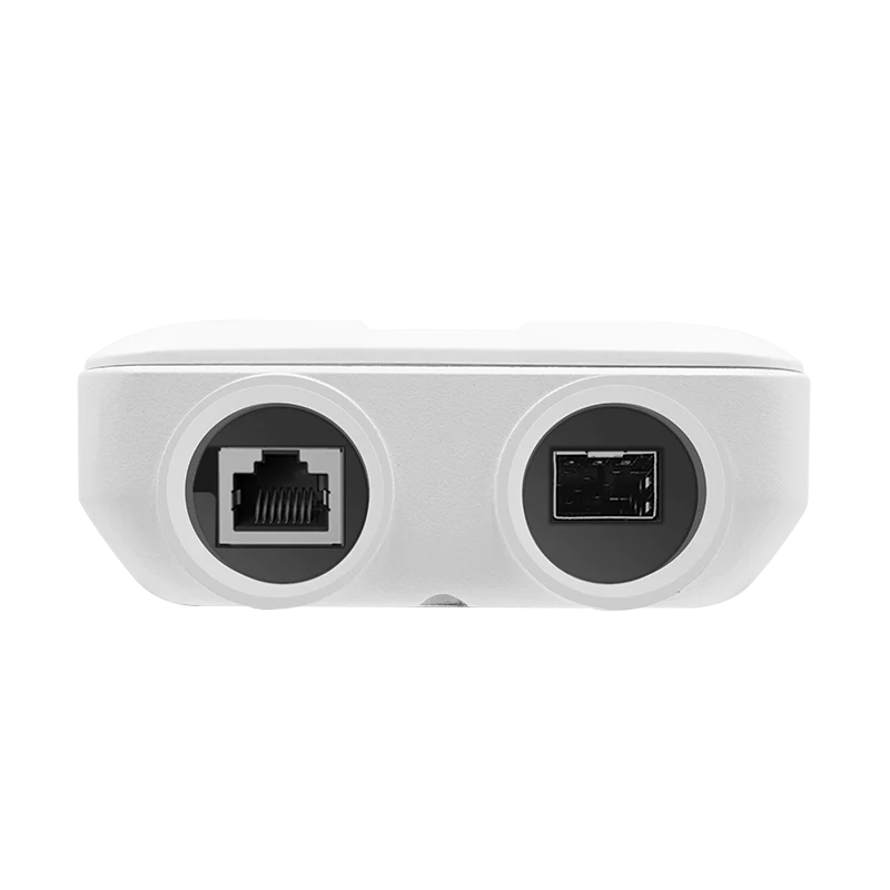 WI-TEK WI-FI 6 OUTDOOR CLOUD AP
