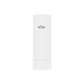 WI-TEK WI-FI 4/5 OUTDOOR ACCESS POINT