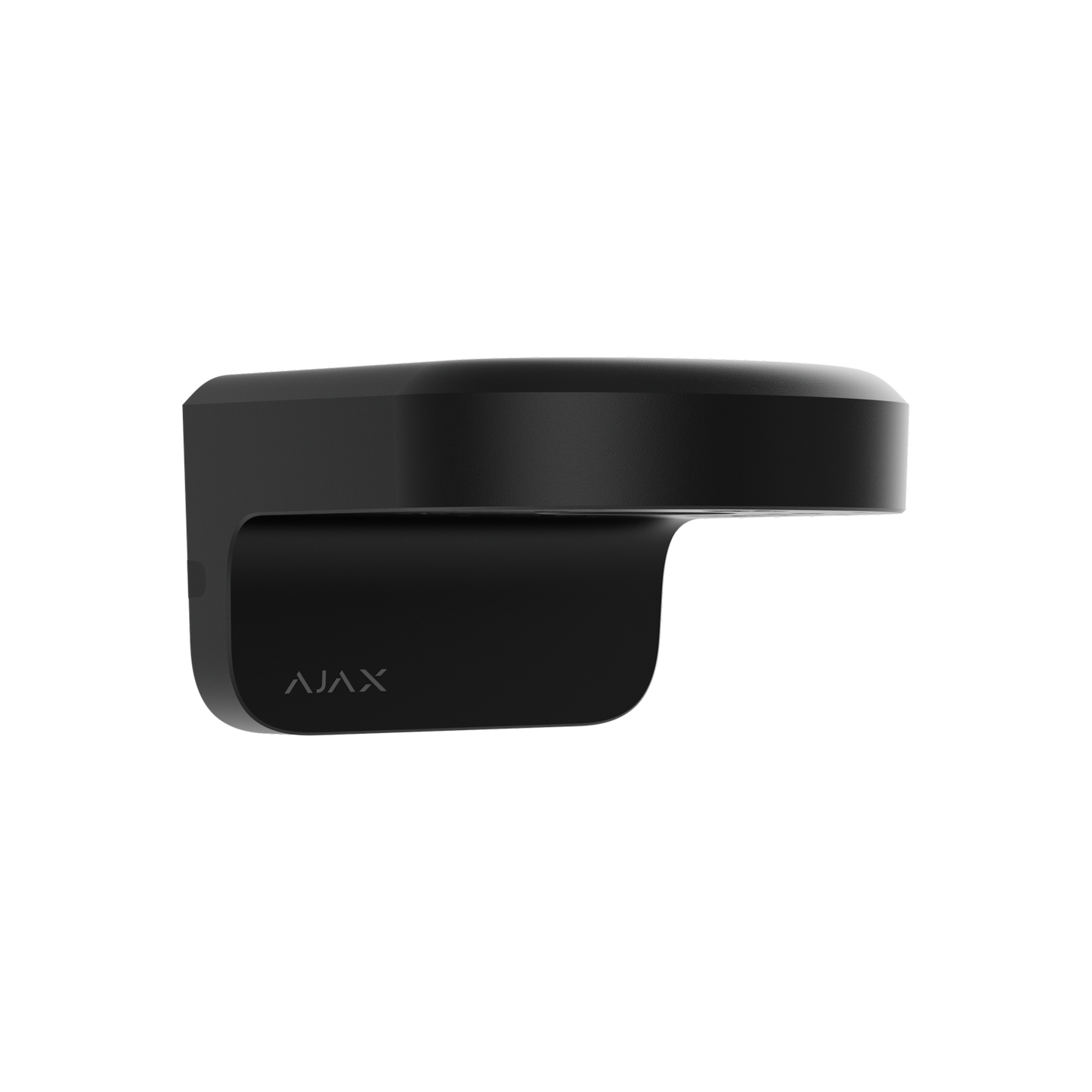 MountCam A1 (164mm)