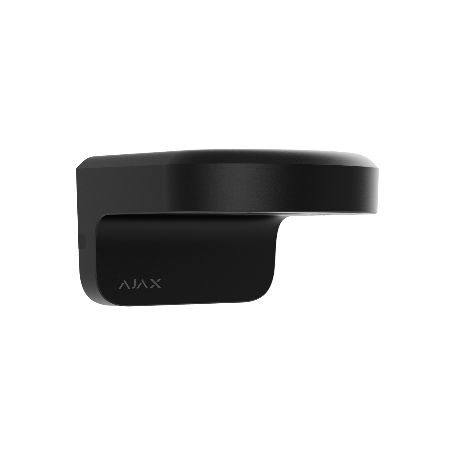 MountCam A1 (164mm)