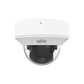 UNV 5MP DOME MOTORISED CAMERA