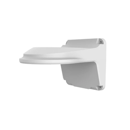 UNIARCH TURRET/DOME WALL MOUNT