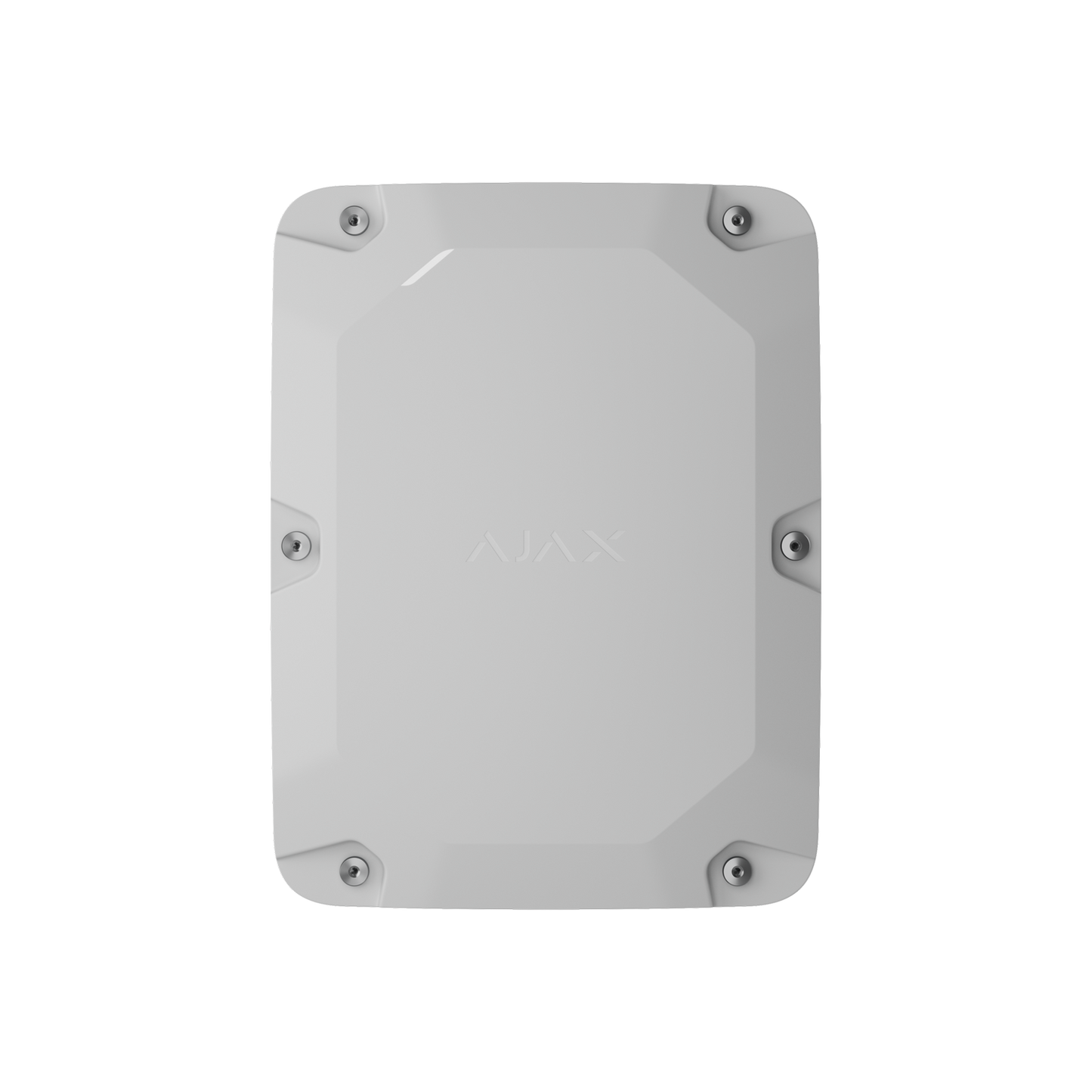 Case E (395)