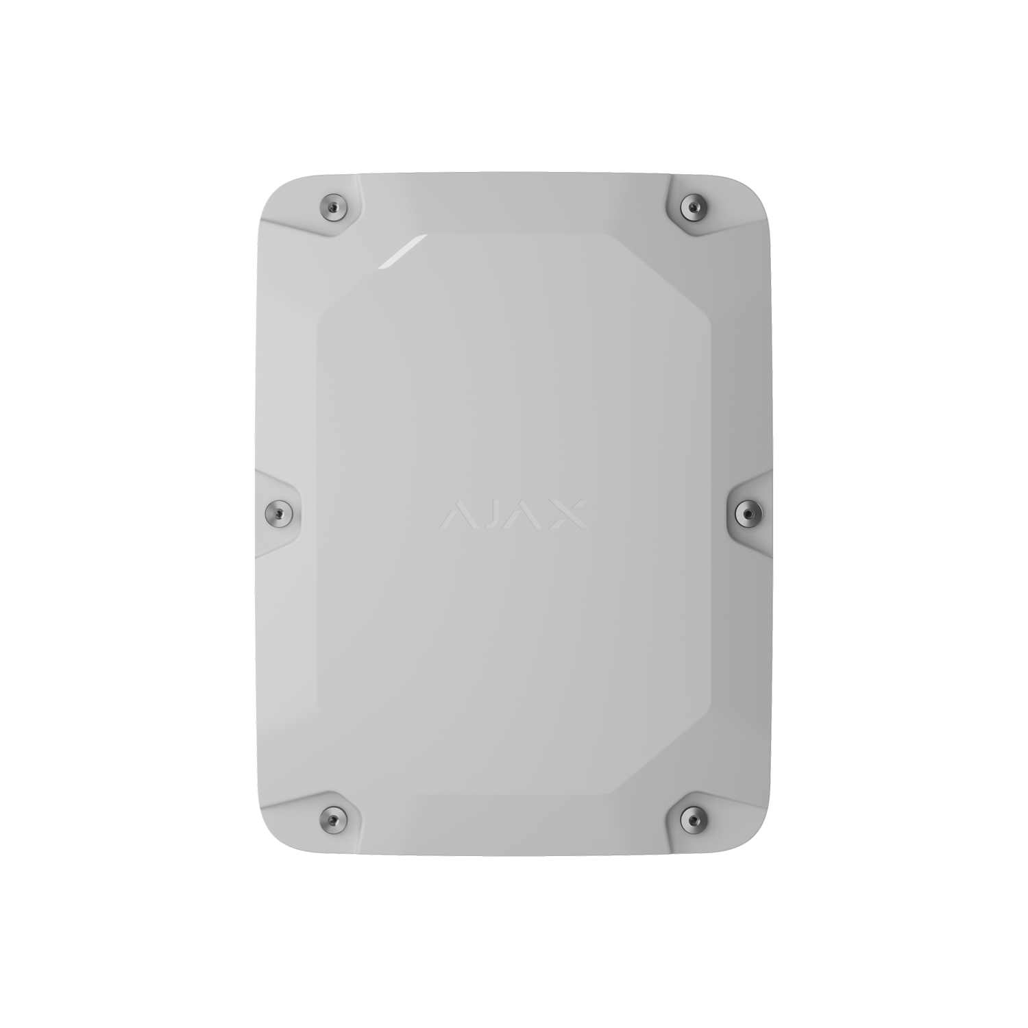 Case E (395)