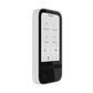 AJAKEYPTS - Wireless Keypad TouchScreen