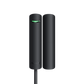DoorProtect Plus Fibra Black