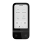 AJAKEYPTS - Wireless Keypad TouchScreen