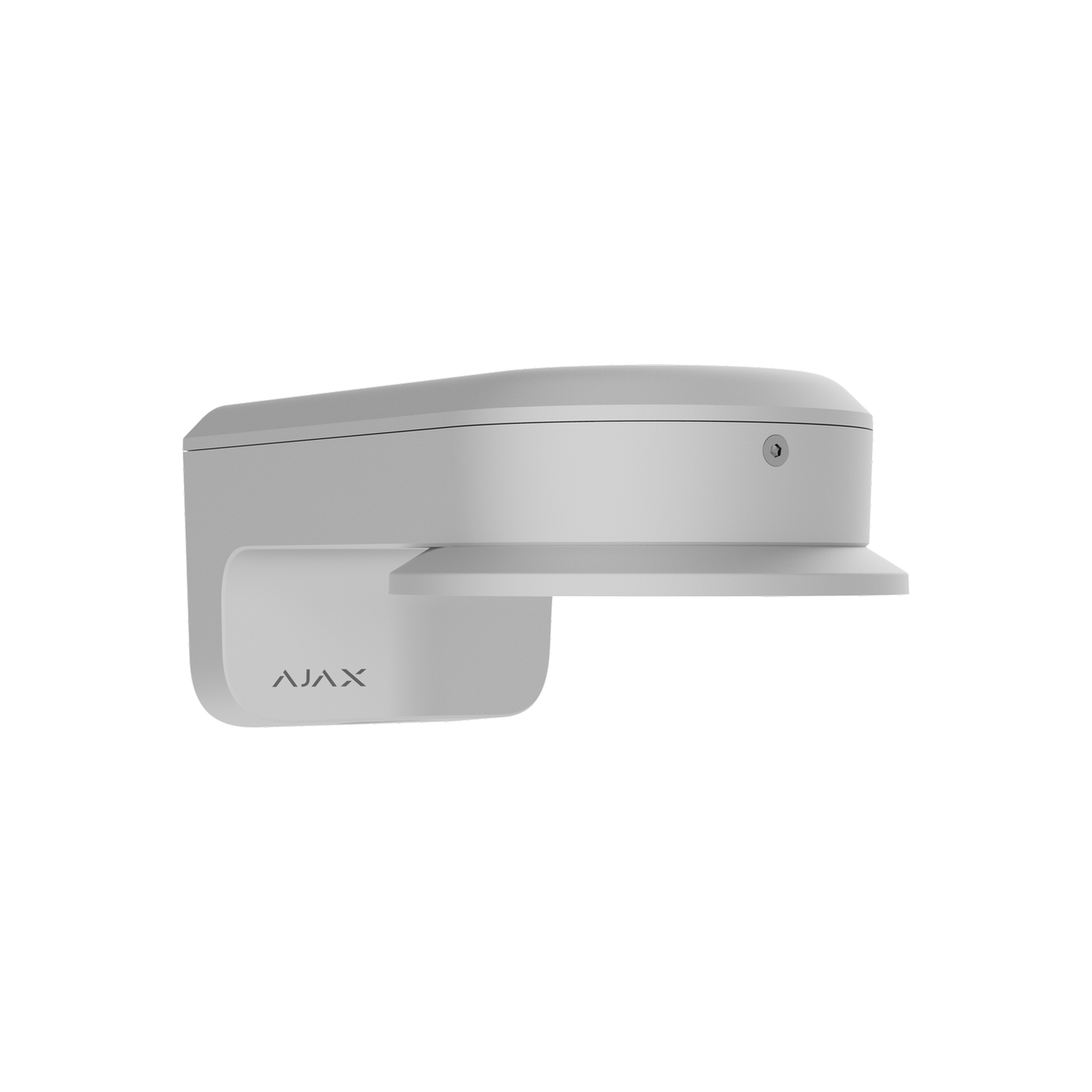 MountCam B2 (242mm) - White