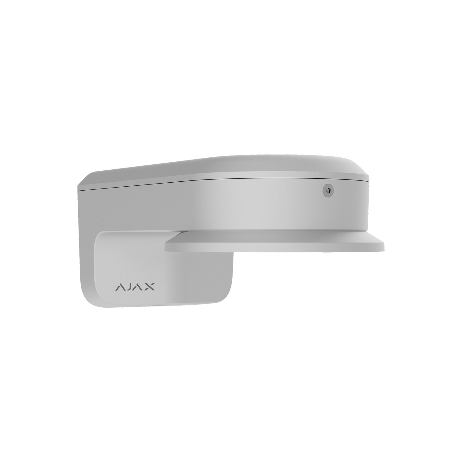 MountCam B2 (242mm) - White