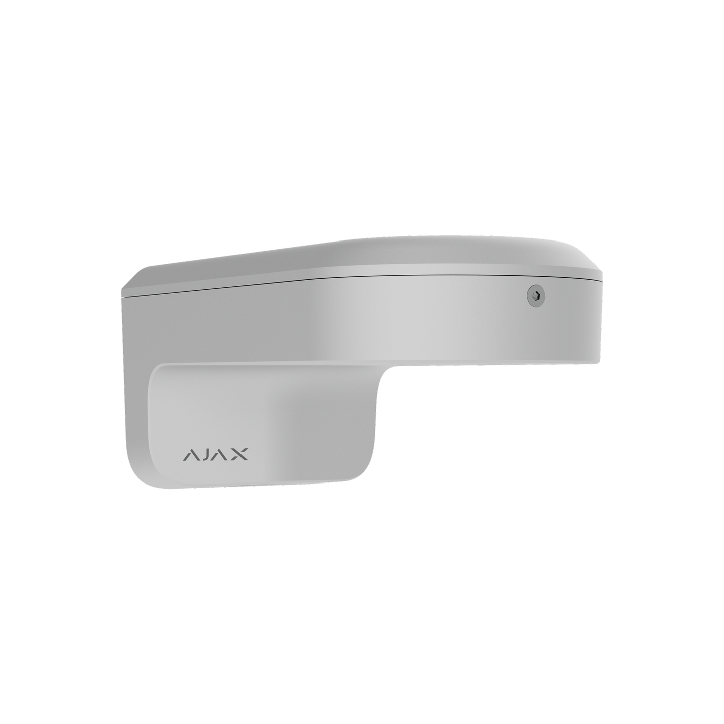 MountCam B1 (237mm) - White