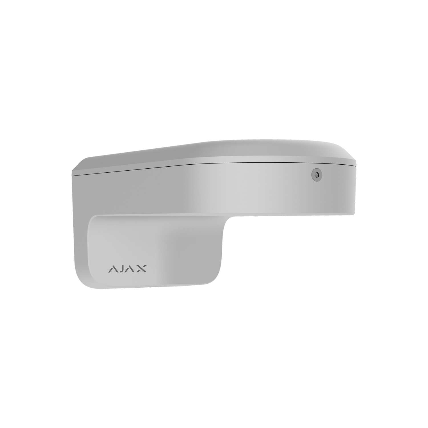 MountCam B1 (237mm) - White