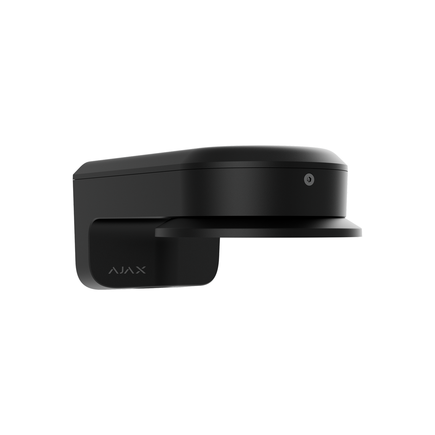 MountCam B2 (242mm) - Black