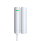 DoorProtect Plus Fibra White