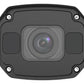 UNV 5MP BULLET MOTORISED CAMERA