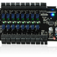 ZKTECO ELEVATOR CONTROLLER EXTEND BOARD