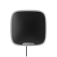 StreetSiren Fibra Black