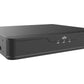UNV 4CH NVR WITHOUT HDD