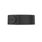 Uniview Junction box, Wall installation for IPC36XXL Series fixed dome - Black