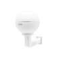 WI-TEK GIGABIT OUTDOOR MESH ACCESS POINT