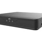 UNV 8CH NVR WITHOUT HDD