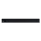 WI-TEK GIGA 48 PORTS POE SWITCH