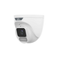UNV 4MP OWLVIEW TURRET 2.8mm FIXED CAMERA