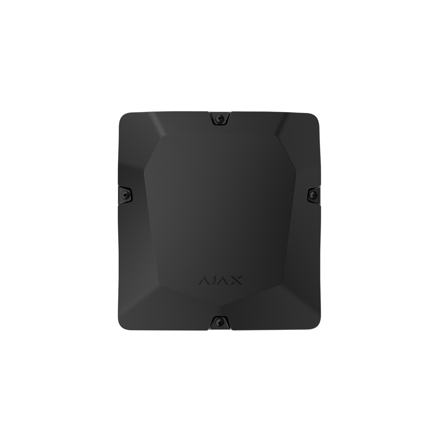 Case D (430) - Black
