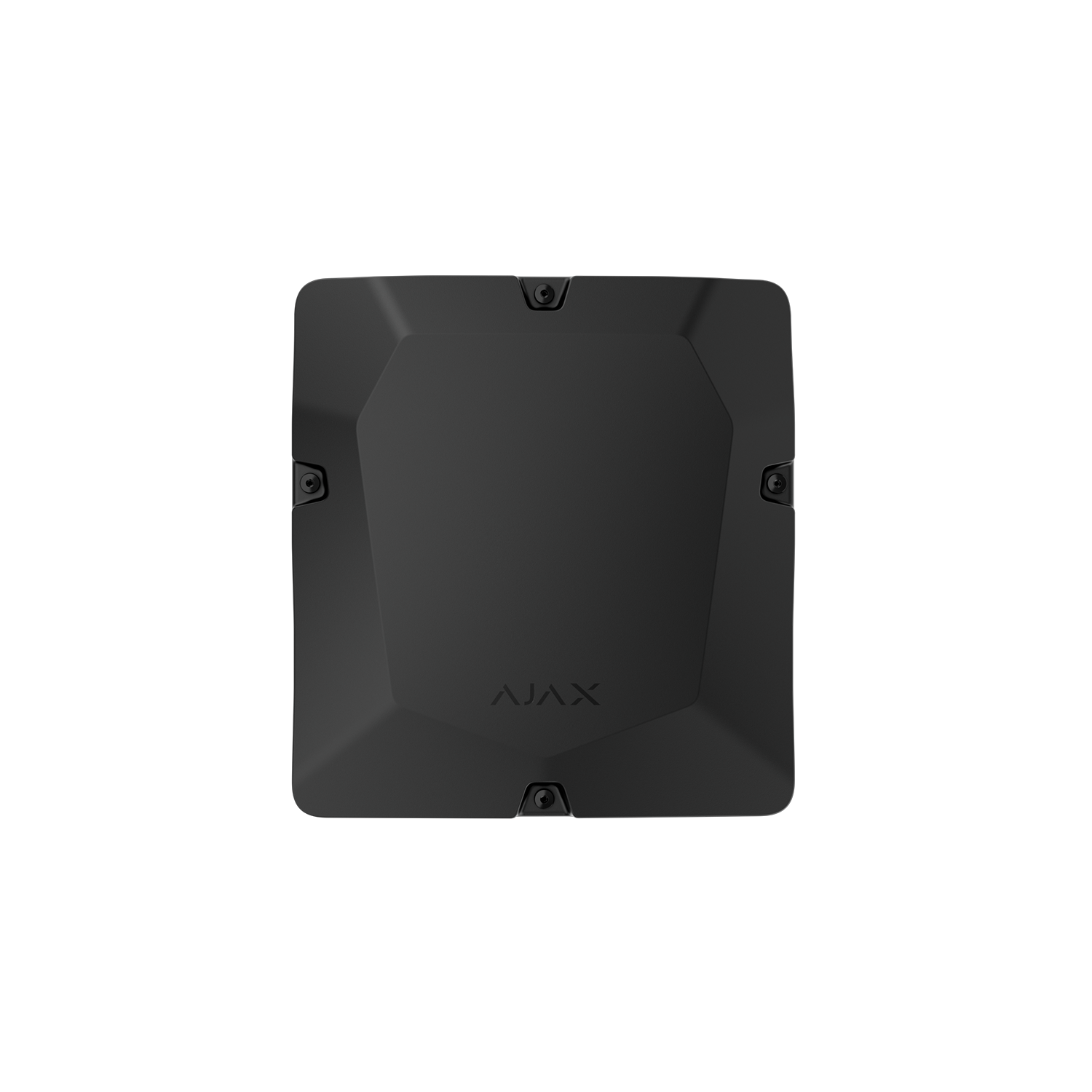 Case D (430) - Black