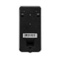 ZKTECO FACE ACCESS CONTROL