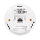 WI-TEK GIGABIT OUTDOOR MESH ACCESS POINT
