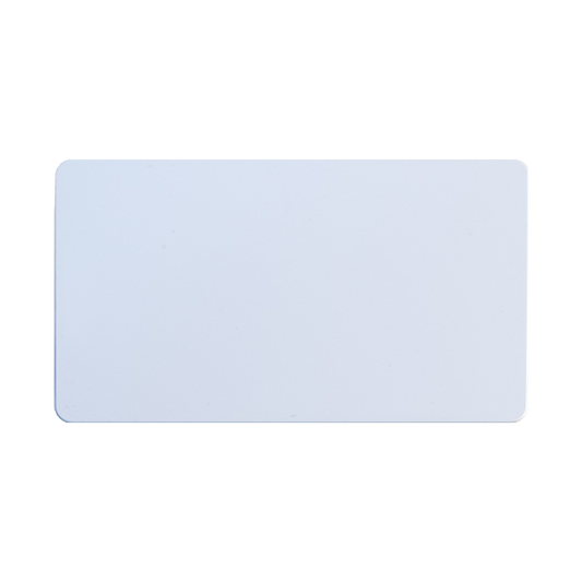 A-Mifare ID1356 - ZKTeco Mifare Card 13.56MHz