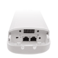 WI-TEK OUTDOOR WIRELESS POINT-TO-POINT FOR CCTV