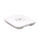 WI-TEK WI-FI 6 CEILING MOUNT ACCESS POINT