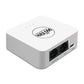 WI-TEK AP CONTROLLER FOR WI-TEK ACCESS POINT