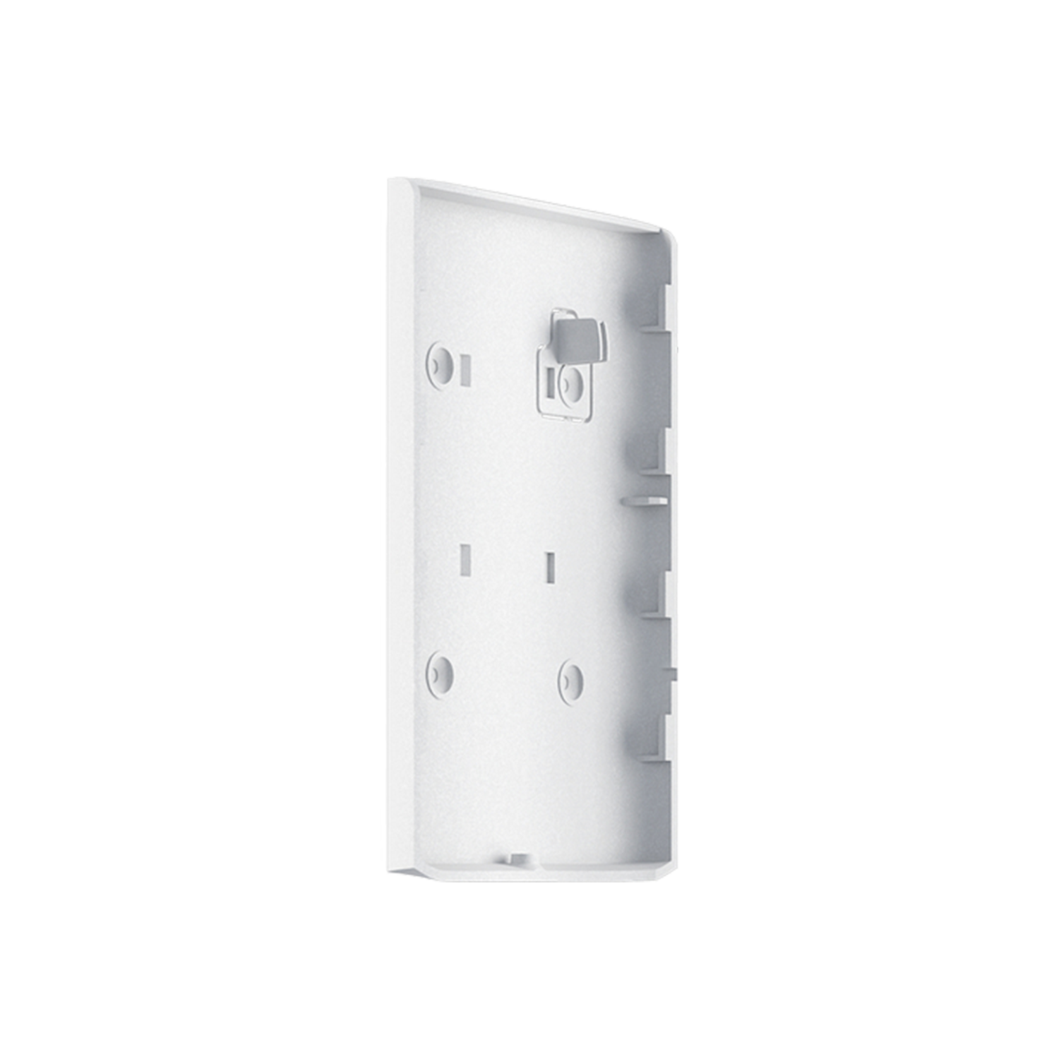 Ajax SmartBracket for DualCurtain Outdoor