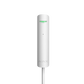 GlassProtect Fibra White