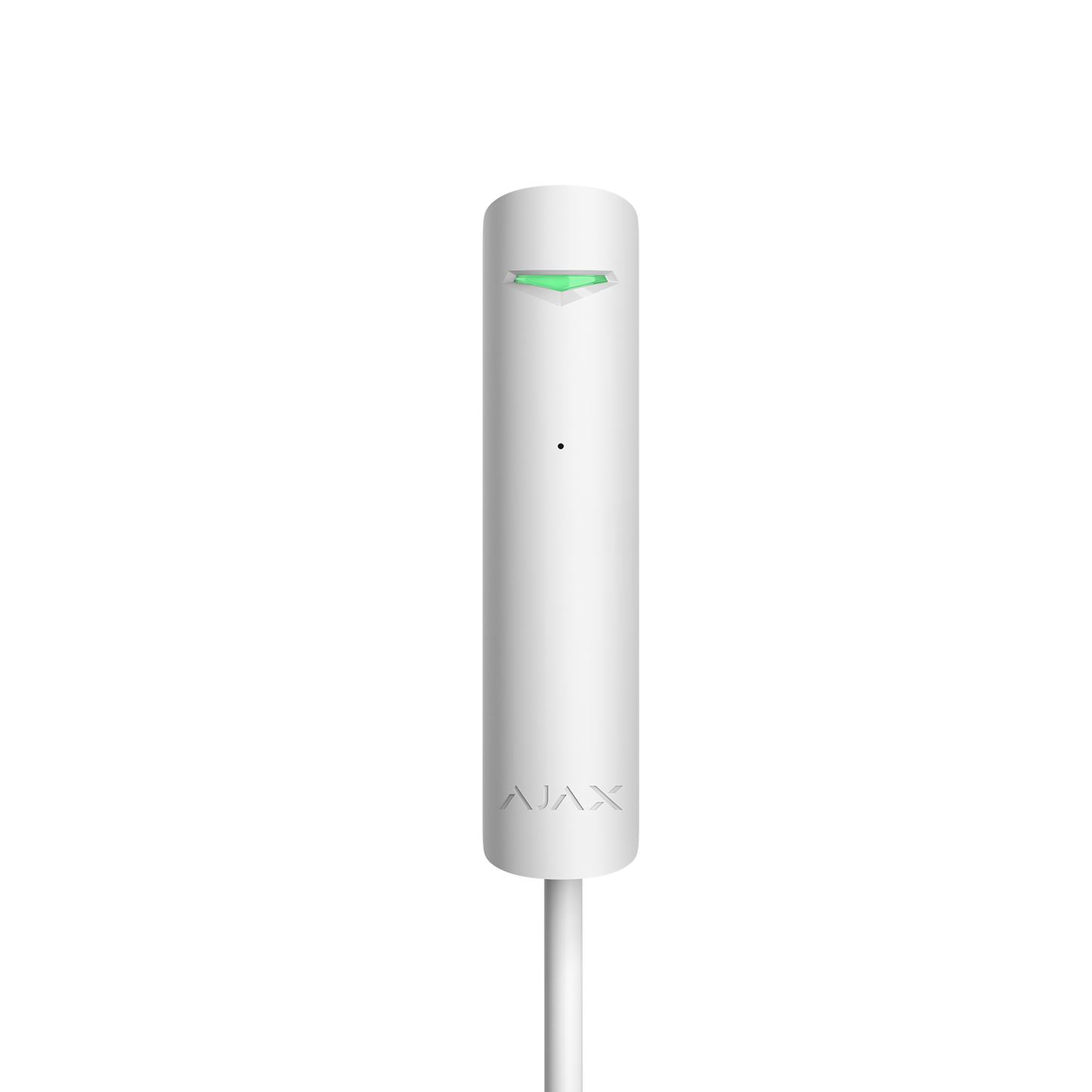 GlassProtect Fibra White