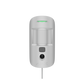 MotionCam Fibra White