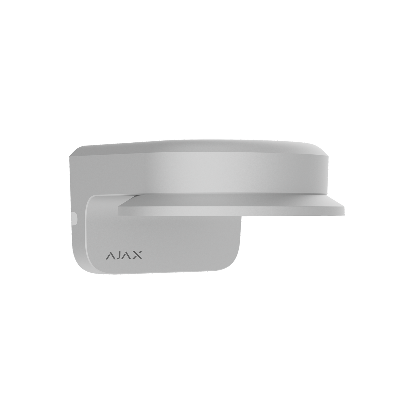 MountCam A2 (174mm) - White