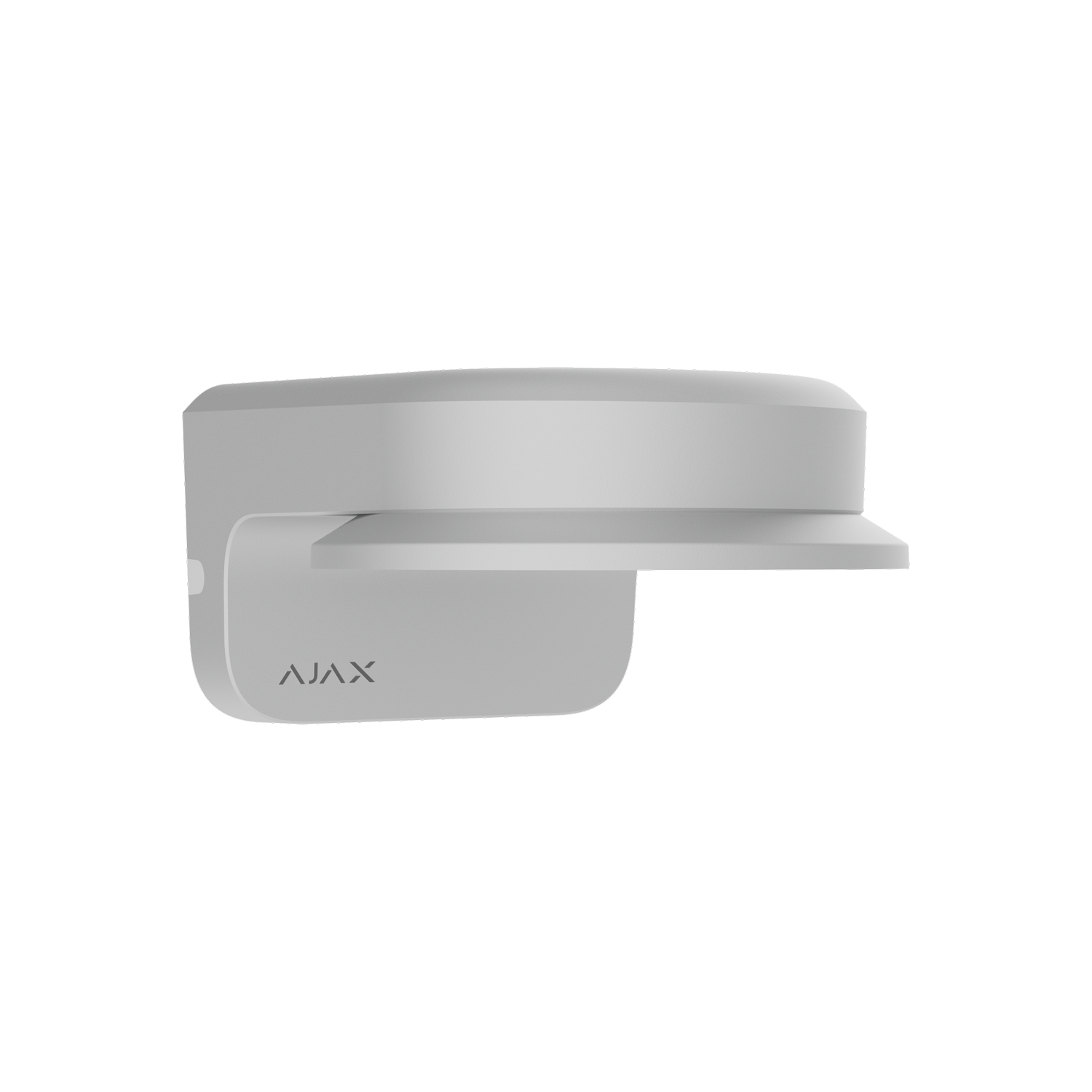 MountCam A2 (174mm) - White